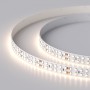 Светодиодная лента RT 2-5000 24V Day4000 2x2 (3528, 1200 LED, LUX) IP20