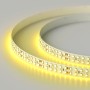 Светодиодная лента RT 2-5000 24V Yellow 2x2, IP20, 19.2 Вт/м