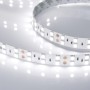 Светодиодная лента RT 2-5000 24V White6000 15mm 8Вт