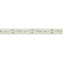 Светодиодная лента RT 2-5000 24V White6000 15mm 8Вт