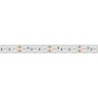 Светодиодная лента RT 2-5000 24V Yellow 2x2 IP20 15mm