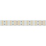Светодиодная лента RT 2-5000 24V Warm2700 19mm 34.4 Вт/м