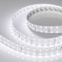 Светодиодная лента RT-A140-20mm 24V 6000K 20.6W/m IP20