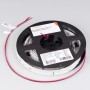 Светодиодная лента RT-A140-20mm 24V 6000K 20.6W/m IP20
