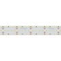 Светодиодная лента S2-2500 24V Day 4000K 34mm для профилей
