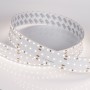 Светодиодная лента S2-2500 24V Day 4000K 34mm для профилей