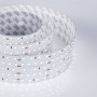 Светодиодная лента S2-2500 24V 30 Вт/м с отверстием для профиля