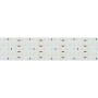 Светодиодная лента S2-2500 24V 30 Вт/м с отверстием