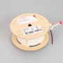 Светодиодная лента RT 2-2500 24V Cool 8K 5x2 (36 Вт/м, IP20)