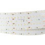 Светодиодная лента S2-2500 24V Warm 2700K 59mm с отверстием