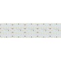 Светодиодная лента S2-2500 24V Warm 2700K 59mm с отверстием