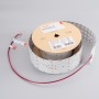 Светодиодная лента S2-2500 24V Warm 2700K 59mm с отверстием