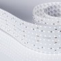 Светодиодная лента S2-2500 24V 40 Вт/м для профилей S2