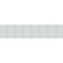Светодиодная лента S2-2500 24V 40 Вт/м для профилей S2