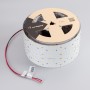 Светодиодная лента S2-2500 24V 40 Вт/м для профилей 85mm