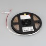 Светодиодная лента IC-A60-8mm 24V Warm3000 IP20 4.8 W/m
