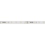 Светодиодная лента RT-20000 24V White6000, 4.8 Вт/м, IP20