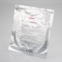 Светодиодная лента RT-20000 24V White6000, 4.8 Вт/м, IP20