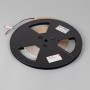 Светодиодная лента IC-A60-10mm 24V 4.8 Вт/м, IP20, 20m