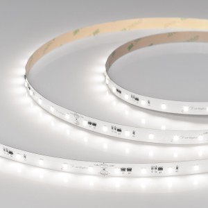 Светодиодная лента IC-A60-10mm 24V Day5000 для внутреннего монтажа