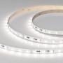Светодиодная лента IC-A60-10mm 24V Day5000 для внутреннего монтажа