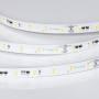 Светодиодная лента IC-A60-10mm 24V Warm3500 с диммированием 20м