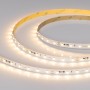 Светодиодная лента IC-A60-10mm 24V Warm2700 с диммированием 20м