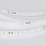 Светодиодная лента IC-A60-10mm 24V Warm2700 с диммированием 20м
