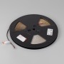 Светодиодная лента IC-A60-10mm 24V Warm2700 с диммированием 20м
