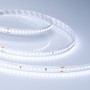 Светодиодная лента IC 2-50000 48V Cool 8K 12mm (2835, 144 LED/m, LUX) Стабилизированная