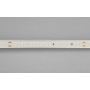 Светодиодная лента IC 2-50000 48V Cool 8K 12mm (2835, 144 LED/m, LUX) Стабилизированная