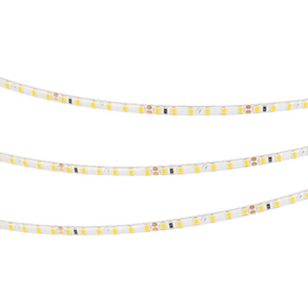 Светодиодная лента герметичная ULW-SE-A140-5mm 24V IP65 10 W/m