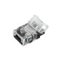 Коннектор 2pin HIP-MONO-8mm-2pin-STS-HD для светодиодных лент 8 мм
