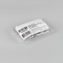 Коннектор HIP-MONO-8mm-2pin-STW-HD (Arlight, Лента-Провод) для одноцветных лент