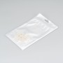 Коннектор 2pin Соединитель FIX-MONO-8mm (3528) для светодиодных лент