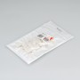 Коннектор тройной FIX-MONO-8mm-T (Arlight, -) для лент 8 мм