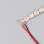 Коннектор универсальный FIX-MONO-8mm-2pin-STS-STW-5-in-1 (Arlight, -) для лент 8 мм
