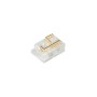 Коннектор универсальный FIX-MONO-8mm-2pin-STS-STW-5-in-1 (Arlight, -) для лент 8 мм