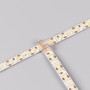 Коннектор универсальный FIX-MONO-8mm-2pin-STS-STW-5-in-1 (Arlight, -) для лент 8 мм