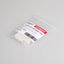 Коннектор 2pin для лент 10 мм Соединитель FAST-MONO-10mm (Arlight, -) пластиковый