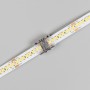 Коннектор 2pin HIP-MONO-10mm-2pin-STS-HD для светодиодных лент