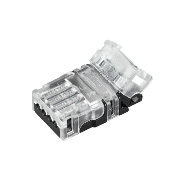 Коннектор 2pin HIP-MONO-10mm-2pin-STW-HD для светодиодных лент 10 мм