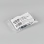 Коннектор 2pin HIP-MONO-10mm-2pin-STW-HD для светодиодных лент 10 мм