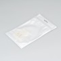 Коннектор 2pin Соединитель FIX-MONO-10mm (5060) для лент 10 мм