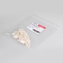 Коннектор угловой FPC-MONO-10mm-L (Arlight, 2pin, для лент 10 мм)