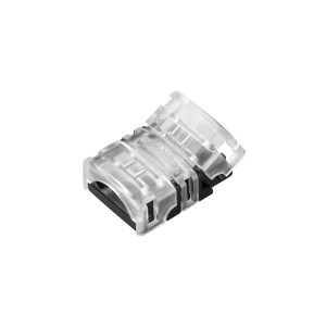 Коннектор HIP-GERM-RGB-10-4pin-STS (Arlight, IP55) для RGB лент