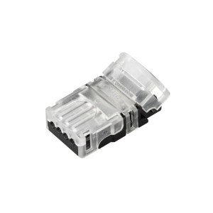 Коннектор HIP-GERM-RGB-10-4pin-STW (Arlight, IP55) для RGB лент
