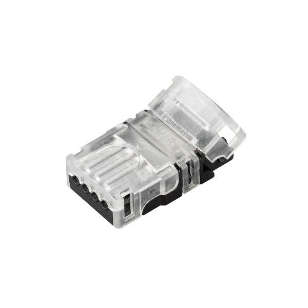 Коннектор HIP-GERM-RGB-10-4pin-STW (Arlight, IP55) для RGB лент