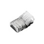 Коннектор HIP-GERM-RGB-10-4pin-STW (Arlight, IP55) для RGB лент
