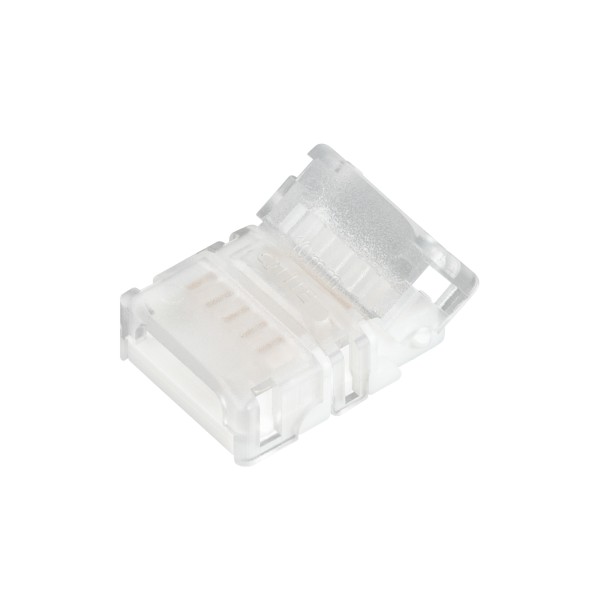 Коннектор HIP-RGBW-10mm-5pin-STS (Arlight, Лента-Лента) для RGBW лент